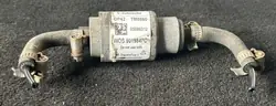 Webasto bränslepump DAF NGD XF XG XG+ OEM 2252819