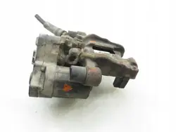 Étrier arrière droit OEM 5Q0615406EE pour VW Golf VII