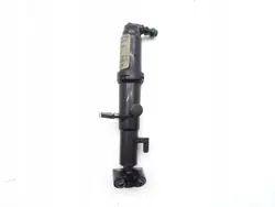 Vasen etuvalonpesurin suutin A2218601347 Mercedes W221
