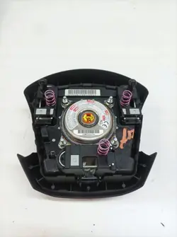 Förarens krockkudde OEM 5907911259105 för Infiniti Q50
