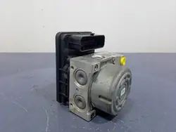 Pompe ABS Mazda OEM BHR1437A0A pour Mazda 3 III