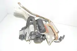 Chauffage Webasto OEM 64129250302 pour BMW 5 Touring F11