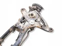 Poutre arrière Volvo OE ARA358854 - État utilisé