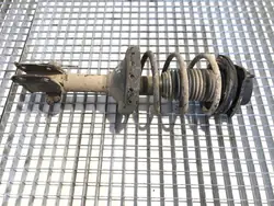 Etuvasen Jousitus OEM LORK-2137-16998