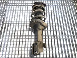 Etuvasen Jousitus OEM LORK-2137-16998