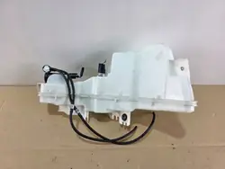 Depósito lavador Volvo XC60 II Lift OEM 32328197
