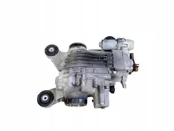 Audi Q3 Achterdifferentieel OEM 0CQ525010T
