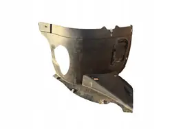 VW Golf 7 vasen etupyöränkaari OEM 5G0805911P