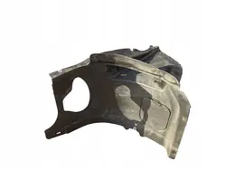 Aile avant gauche VW Golf 7 OEM 5G0805911P