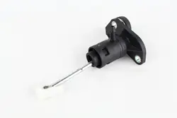 Kytkinpumppu SEAT EXEO 2.0 TDI 08-14 OEM 8E1721401AJ