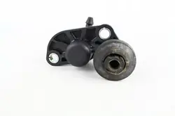 Bomba de Embreagem SEAT EXEO 2.0 TDI 08-14 OEM 8E1721401AJ