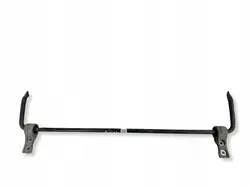 Estabilizador traseiro Jeep Grand Cherokee WL OEM 98069