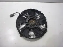 Ventilateur AC OEM adsdawe pour Suzuki Jimny 1.3 Essence