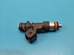 Injector Fiat Tipo II 15- 0280158329 1.4 16V 95HP