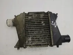 Intercooler OEM 1271003250 pour Honda Accord 2009