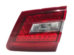 Höger inre baklykta Mercedes S212 A055364