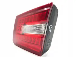 Right Inner Tail Light Mercedes S212 A055364
