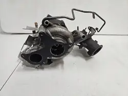 INFINITI Q50 QX50 Q70 QX70 3.0 D Turbo Turboalimentador 8201035986