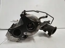 INFINITI Q50 QX50 Q70 QX70 3.0 D Turbo Turboahtim 8201035986