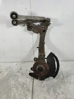 Snodo Audi A4 Passat B5