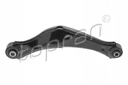 Topran 208 772 Bras de Suspension