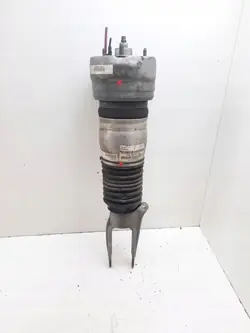 Porsche Panamera Vorne links Stoßdämpfer OEM 97034305114