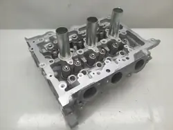 Culasse Moteur OEM 22111-07500 pour 1.0 T-GDI 120CH