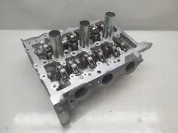 Culasse Moteur OEM 22111-07500 pour 1.0 T-GDI 120CH