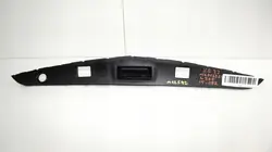 OEM 360180305 Tapacubos maletero Mercedes W207