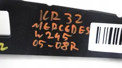 OEM 360180305 Trunk Lid Trim for Mercedes W207