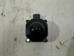 ACC-radarsensor OEM 80A907561C för Audi Q5 II