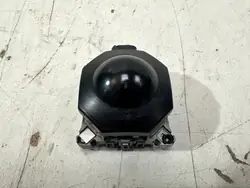 ACC-Radarsensor OEM 80A907561C für Audi Q5 II