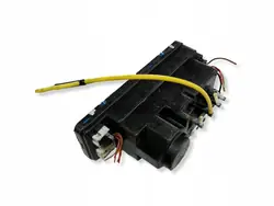 Pompe de verrouillage central Mercedes OEM 2108000648 W210