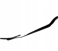 Escobilla limpiaparabrisas derecha Citroen Berlingo IV OEM 9820344180
