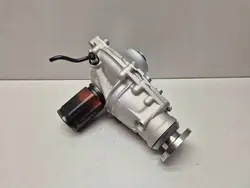 Front Diff BMW G60 G61 3.08 OEM 8854702