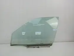 Opel Vectra A Voor linker deurruit OEM AK-6-90879