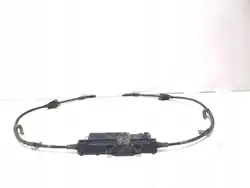Motor de freno de mano KIA SORENTO III OEM 59700C5650C559701060