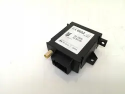 Módulo inmovilizador Toyota Avensis OEM 811819