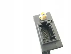 Module immobilisateur Toyota Avensis OEM 811819
