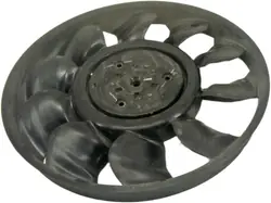 Ventilateur de radiateur TM253 Ford Edge Mk2 2.0d