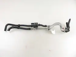 Kraftstoffschlauch VW Golf IV 1.6 FSI, 036660F