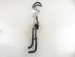 Tuyau de carburant VW Golf IV 1.6 FSI, 036660F