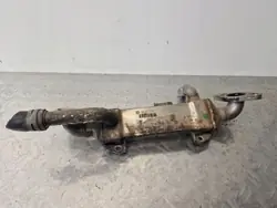 Refroidisseur EGR d'occasion OEM 038131513L - Volkswagen OE