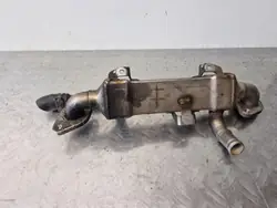 Refroidisseur EGR d'occasion OEM 038131513L - Volkswagen OE