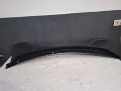 Voorruit Audi Q2 OEM 1234 - Gebruikte staat