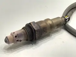 Sonde Lambda AV OEM 04E906262HG Skoda Superb III