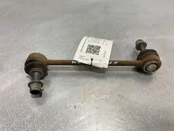 Lien stabilisateur arrière Jaguar F-Pace OEM FBZ19192