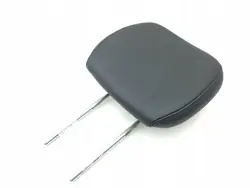Dritte Sitzreihe Kopfstütze Chrysler Grand Voyager 2009 OEM AMD196100