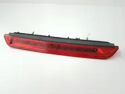 Jarruvalo OPEL GRANDLAND X 9688016380