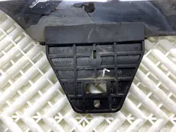 Vitre arrière droite double OEM 97054451205 Porsche Panamera